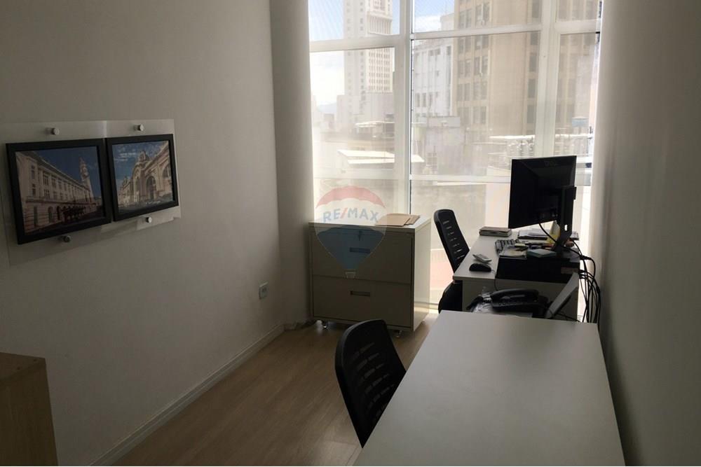 Cj. Comercial/ Sala - Alugar - São Paulo , São Paulo - WhatsApp Image 2025-10-09 at 17.14.25 (1).jpeg - 602301003-14