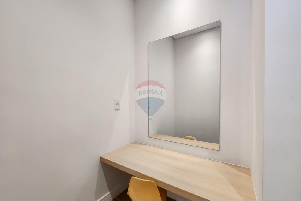 Apartamento - Venda - São Paulo , São Paulo - 20250315_10145930.jpg - 602261037-13