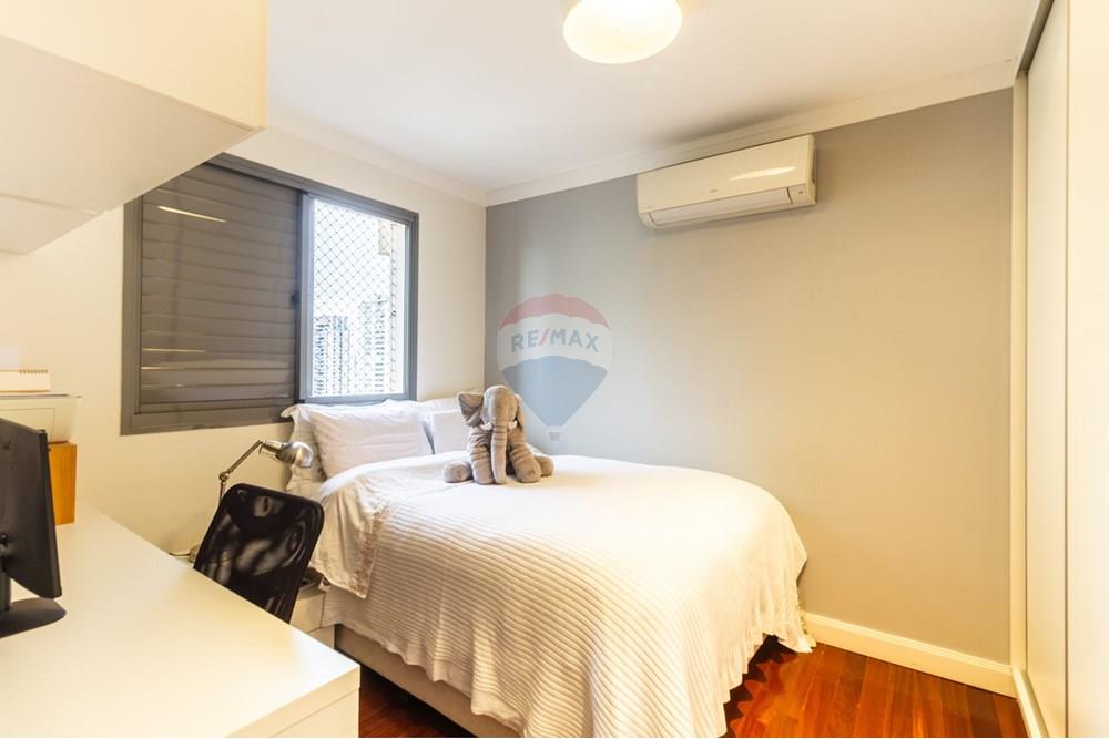 Apartamento - Venda - São Paulo , São Paulo - 9 QUARTO 2 SUITE (1).jpg - 602281022-114