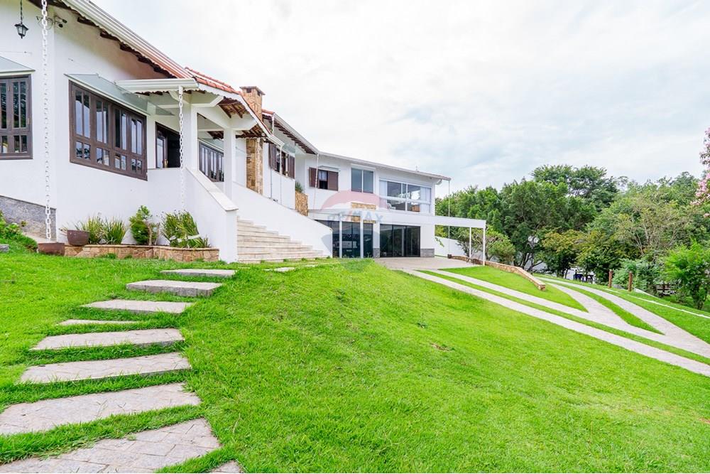 Casa de Condomínio - Venda - Bragança Paulista , São Paulo - REMAX-70.jpg - 601251022-132