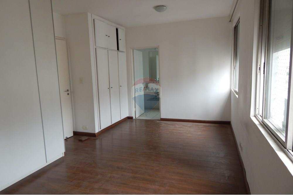 Apartamento - Alugar - São Paulo , São Paulo - 30.JPG - 602281039-32