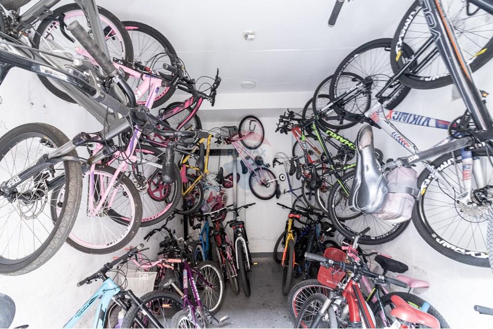 Apartamento - Venda - São Paulo , São Paulo - IMG_9544.jpg - 601751003-266