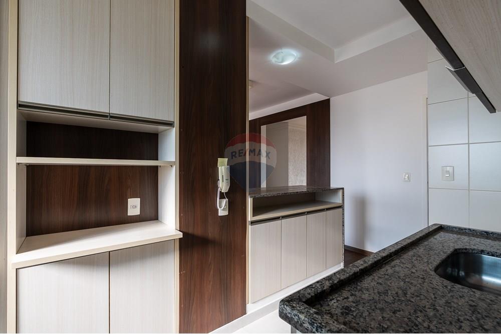 Apartamento - Venda - São Paulo , São Paulo - 24_AP.jpg - 601471009-88