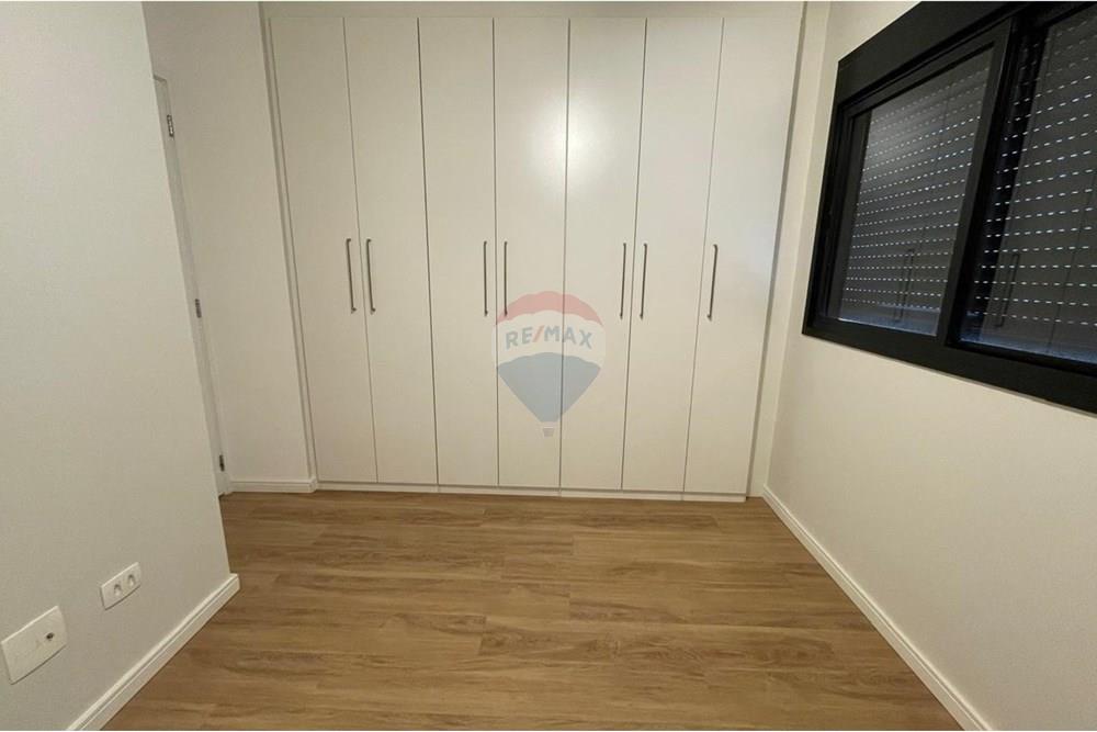 Apartamento - Alugar - São Paulo , São Paulo - IMG-20251021-WA0007.jpg - 602031032-19