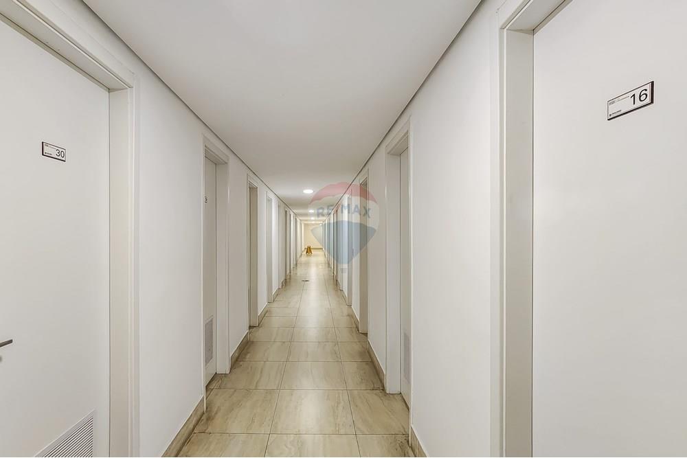 Apartamento - Venda - São Paulo , São Paulo - 20250804_10362362.jpg - 601361016-164