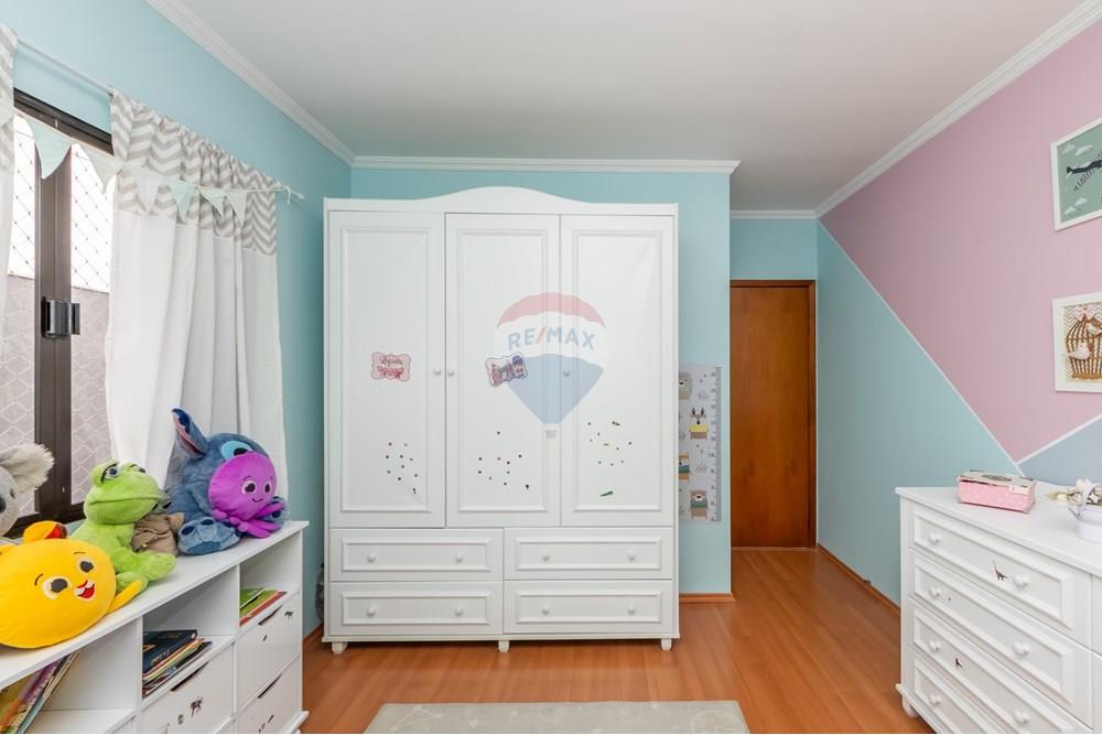 Sobrado - Venda - São Paulo , São Paulo - IMG_410915.jpg - Quarto infantil - 602201019-12