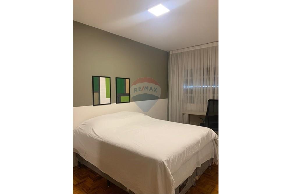 Apartamento - Alugar - São Paulo , São Paulo - WhatsApp Image 2025-08-13 at 11.33.51.jpeg - Sala de jantar - 601361009-49