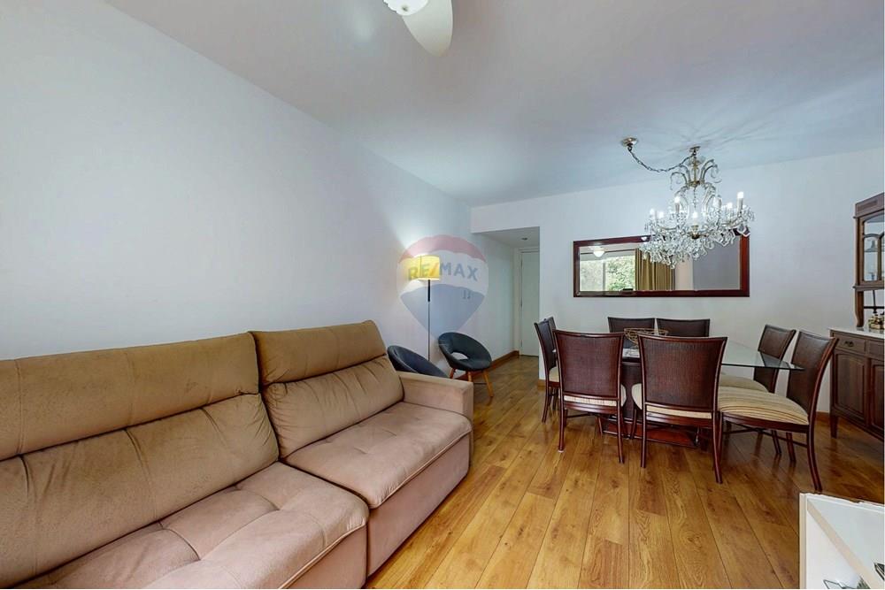 Apartamento - Venda - São Paulo , São Paulo - 01fotos_031.jpg - 601351231-24