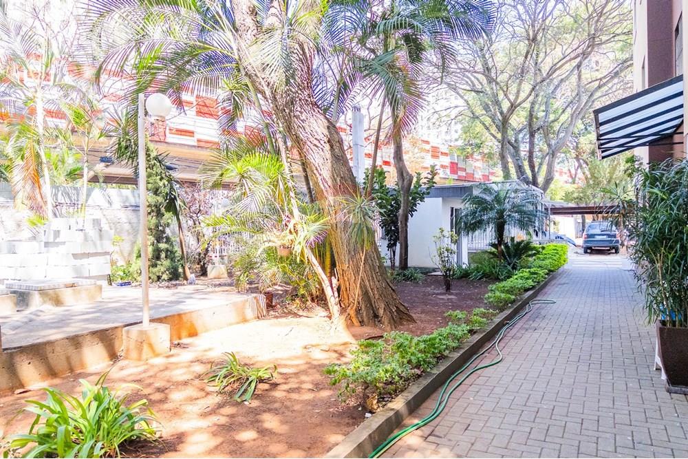 Apartamento - Venda - São Paulo , São Paulo - APC_0433.jpg - 602361011-63