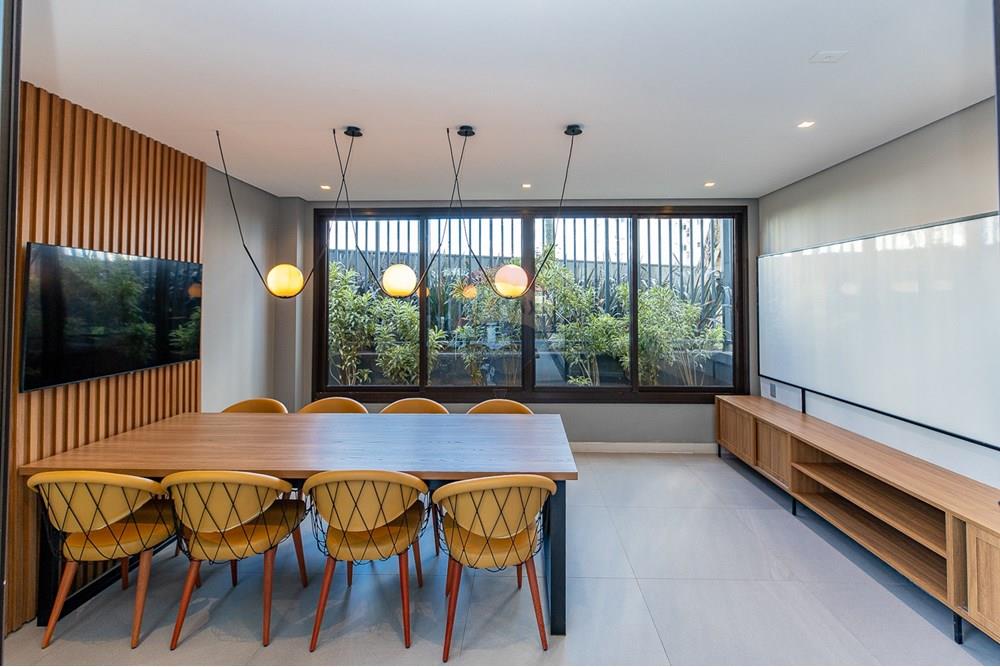 Apartamento - Venda - São Paulo , São Paulo - Remax Ville-23.jpg - 601241033-98