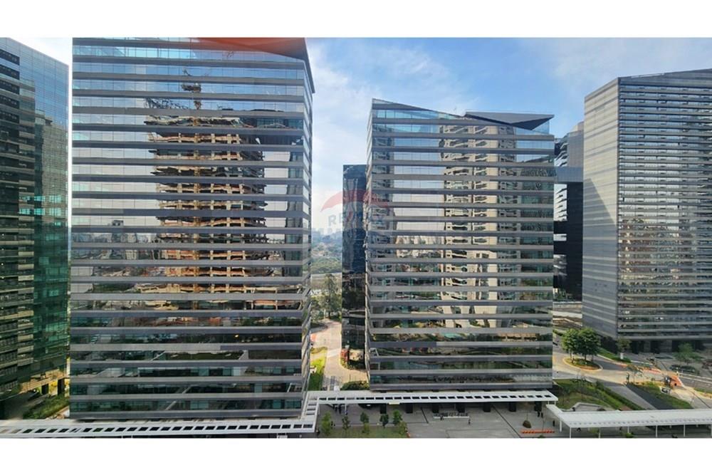 Apartamento - Venda - São Paulo , São Paulo - b138dcc6-9fcb-444d-a5b8-4091824c32c8.jpeg - 601251016-98