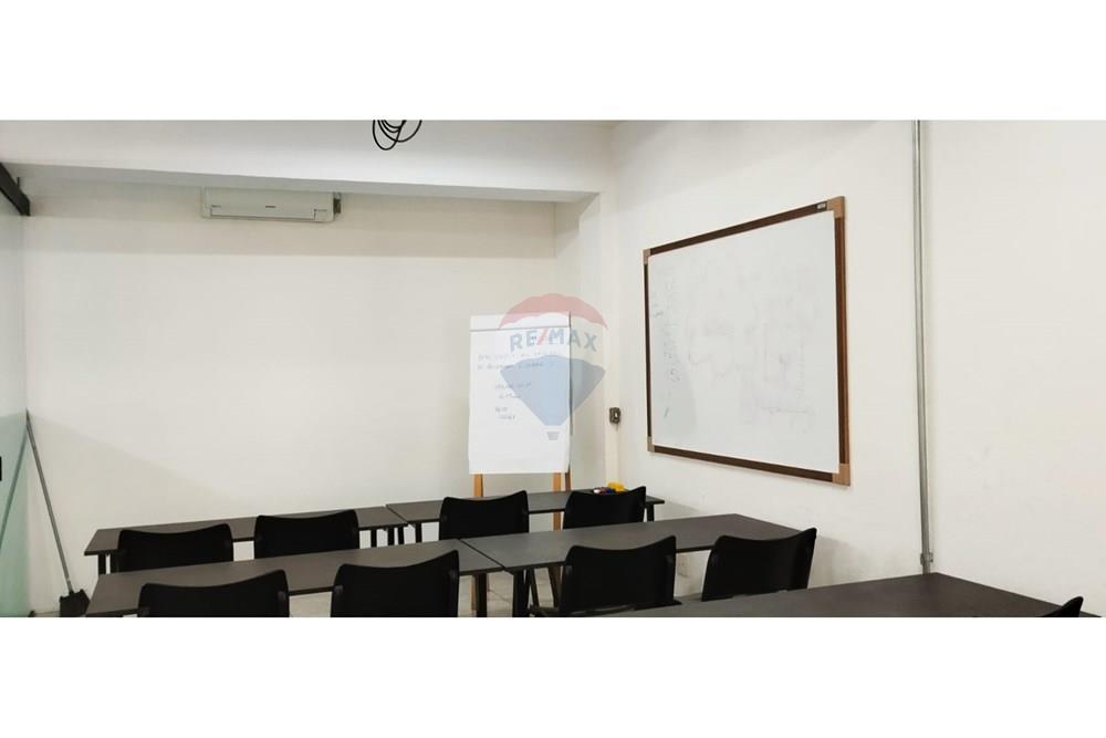 Prédio - Alugar - São Paulo , São Paulo - WhatsApp Image 2025-09-10 at 11.04.16.jpeg - 601971016-502