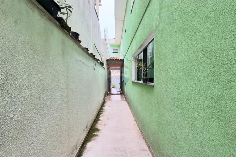 Casa - Venda - São Paulo , São Paulo - 601301074-8_FE - 41.jpeg - 601301074-8