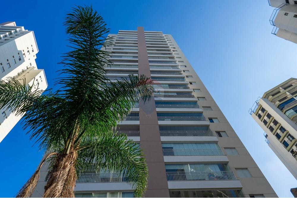 Apartamento - Venda - São Paulo , São Paulo - 01fotos_066.jpg - 601251226-50