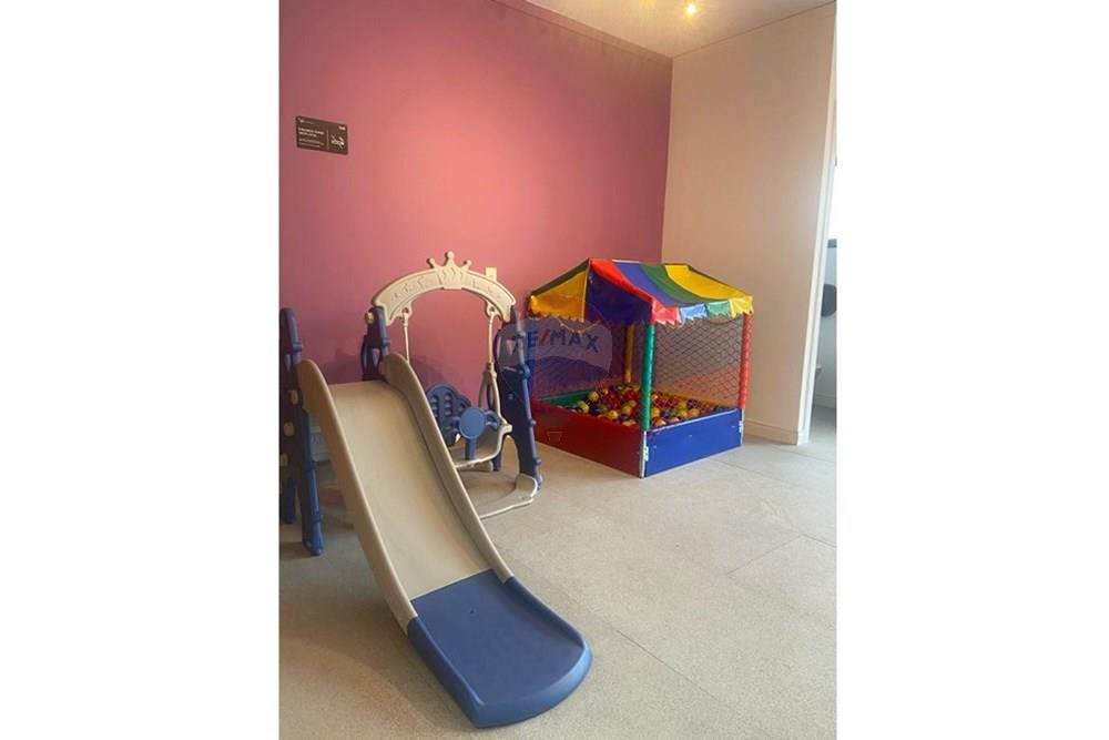 Apartamento - Alugar - São Paulo , São Paulo - 4bb1ce76-73ed-4426-8ba1-9bab1eca4530.jpg - 601051062-30