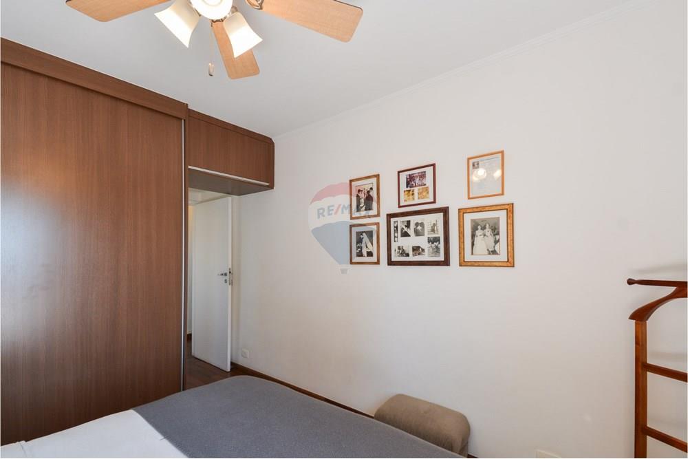 Apartamento - Venda - São Paulo , São Paulo - 01fotos_027.jpg - 601251070-40