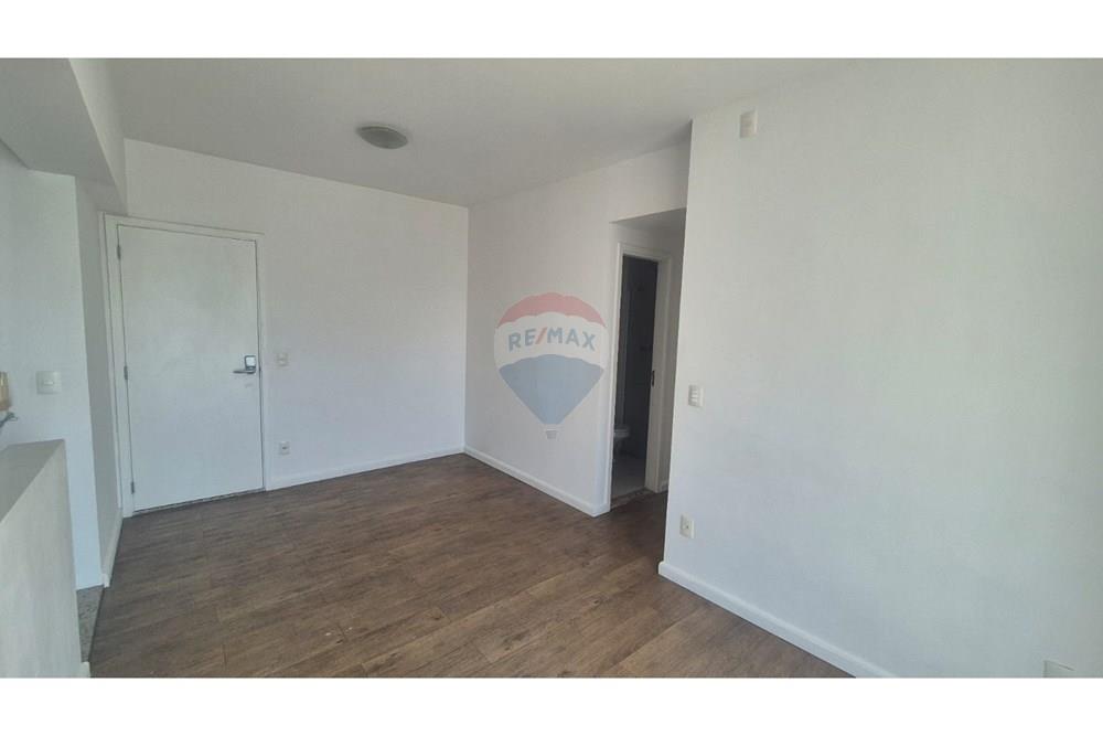 Apartamento - Alugar - São Paulo , São Paulo - WhatsApp Image 2025-08-01 at 13.51.20 (2).jpeg - 602321013-74