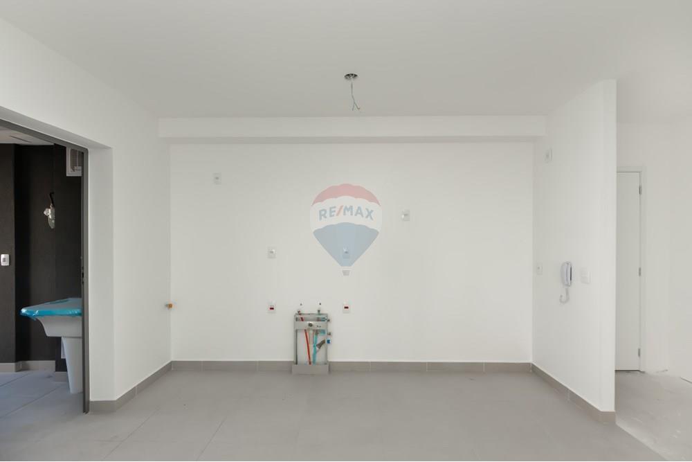 Apartamento - Venda - São Paulo , São Paulo - IMG_821320.jpg - 602031025-9