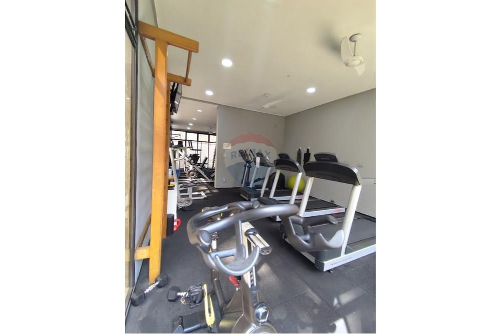 Triplex - Alugar - São Paulo , São Paulo - PAÇO TRIANON 37 (Grande).jpg - 602061045-3