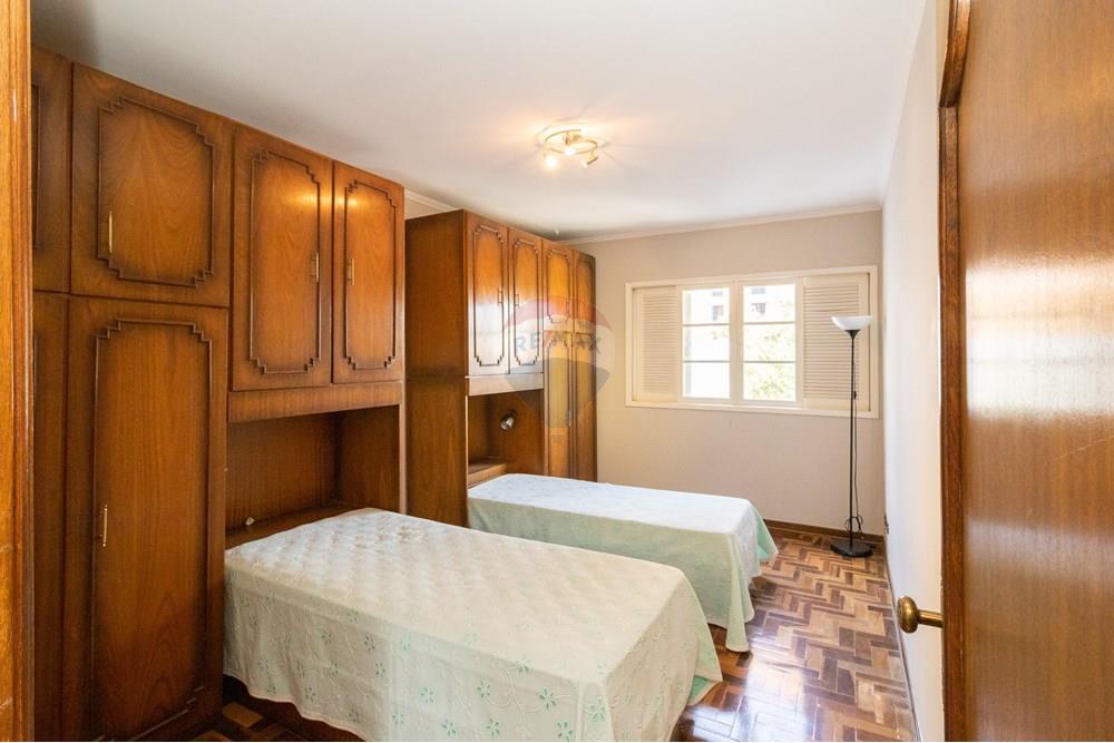 Casa Comercial - Venda - São Paulo , São Paulo - Rua Pio XI, 1635_13.jpg - 602181003-50