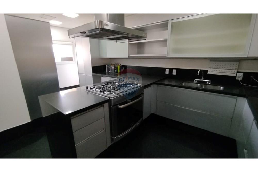 Apartamento - Alugar - São Paulo , São Paulo - eba1e535-138f-4765-93df-d24b3e339521.jpeg - 602361011-16