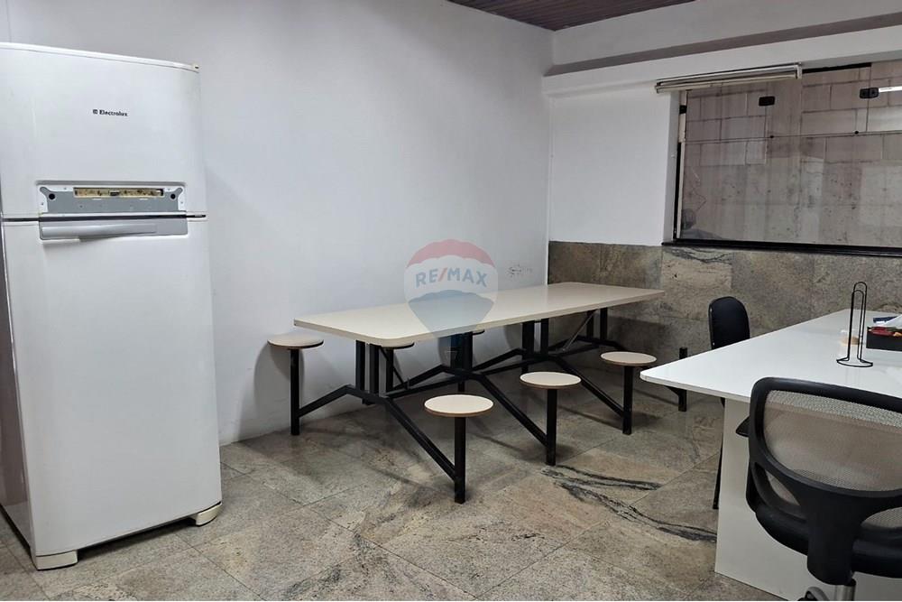 Casa Comercial - Alugar - São Paulo , São Paulo - WhatsApp Image 2025-07-15 at 14.59.48 (1).jpeg - 602141068-12