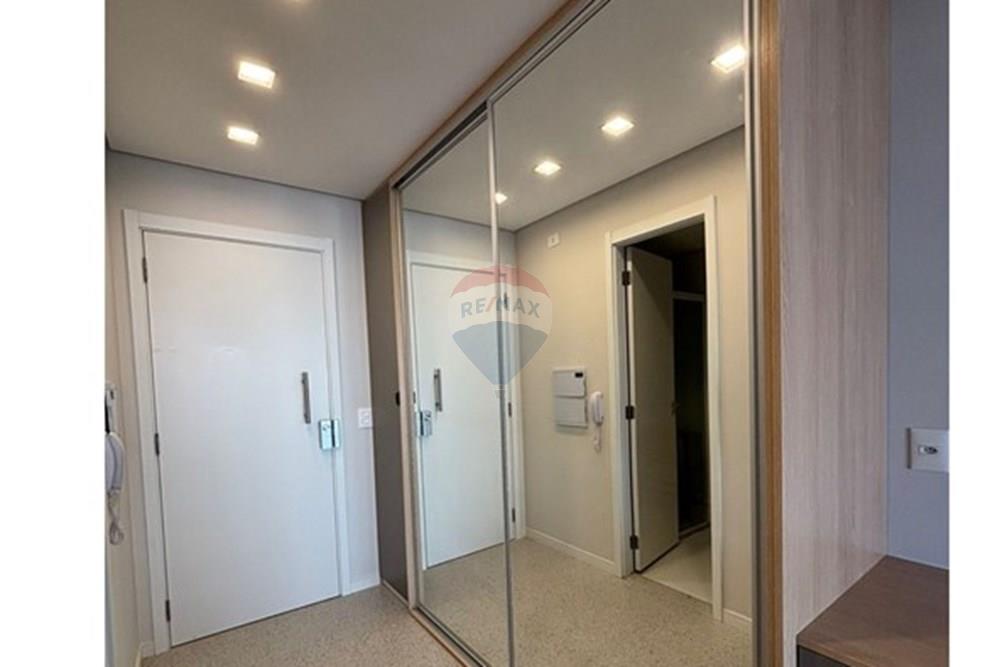 Studio - Alugar - São Paulo , São Paulo - WhatsApp Image 2025-09-04 at 18.31.59 (2).jpeg - 602101050-54