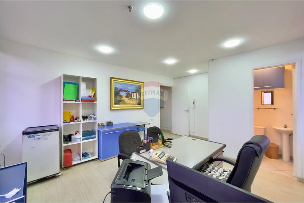 Commercial - Kantor - São Paulo , São Paulo - BR - 601301056-26_FE - 13.jpeg - 601301056-26