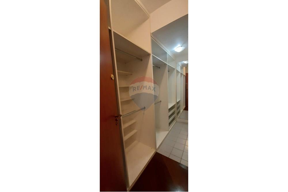 Apart Hotel/ Flat - Alugar - São Paulo , São Paulo - 20250204_121452.jpg - Quarto principal - 601971014-181