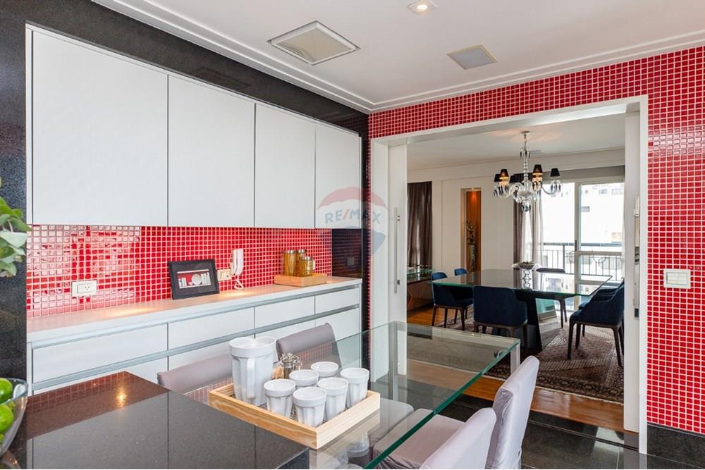 Apartamento - Venda - São Paulo , São Paulo - 01fotos_049_destaque.JPEG - 601251054-83