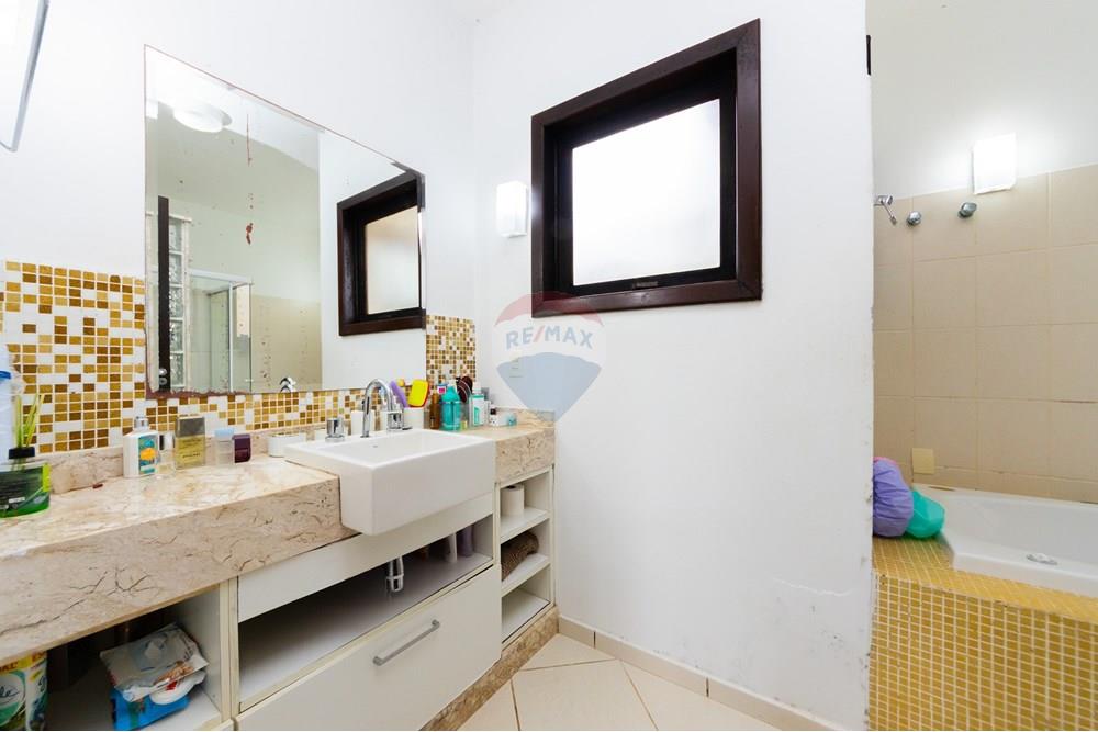 Casa de Condomínio - Venda - Vargem Grande Paulista , São Paulo - IMG_5089.jpg - 602241019-22