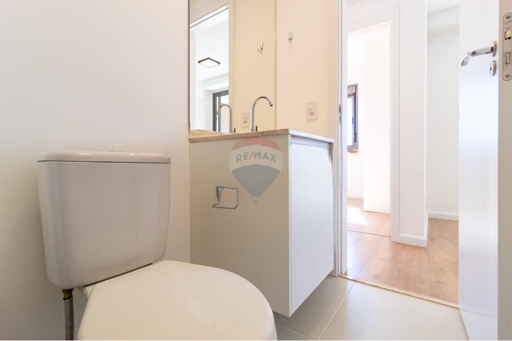 Apartamento - Alugar - São Paulo , São Paulo - 4f10582ab2ece049401e42e2025ade8e-Photoroom.jpg - 602321014-112