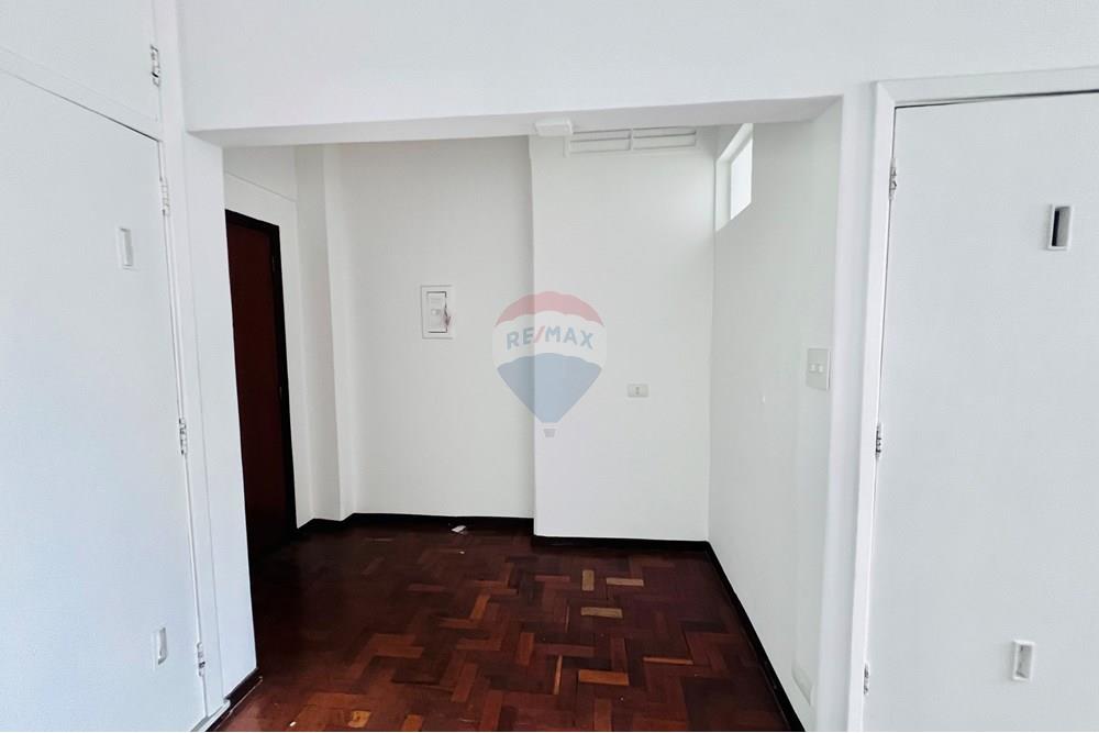 Cj. Comercial/ Sala - Alugar - São Paulo , São Paulo - IMG_9426.jpg - 601261059-104