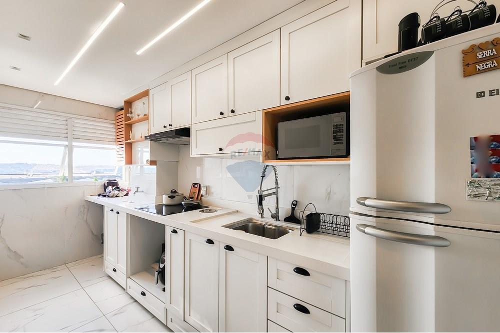 Residential - कोंडो/अपार्टमेंट - साओ पोलो , साओ पोलो - BR - 20250322_16584313.jpg - 602291003-16