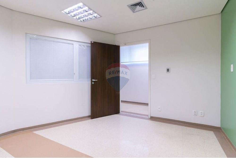 Ponto Comercial/ Loja - Venda - São Paulo , São Paulo - 11.jpg - 602341003-7