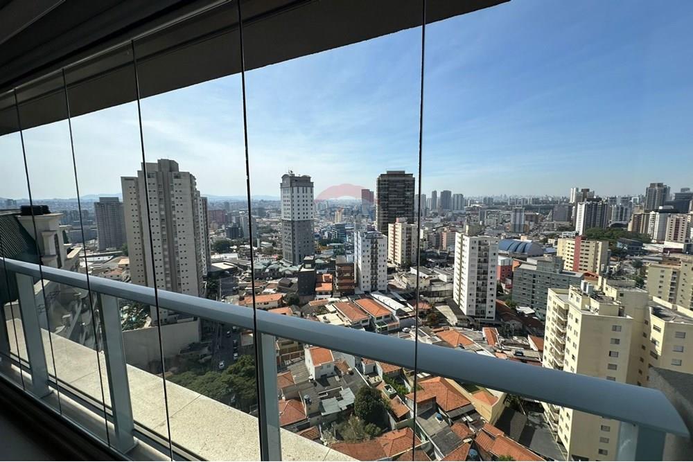 Apartamento - Venda - Osasco , São Paulo - WhatsApp Image 2025-08-23 at 16.08.20 (17).jpeg - 602241019-25