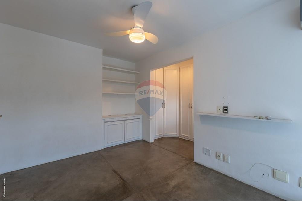 Apartamento - Venda - São Paulo , São Paulo - TKD-6344.jpg - 602151012-65