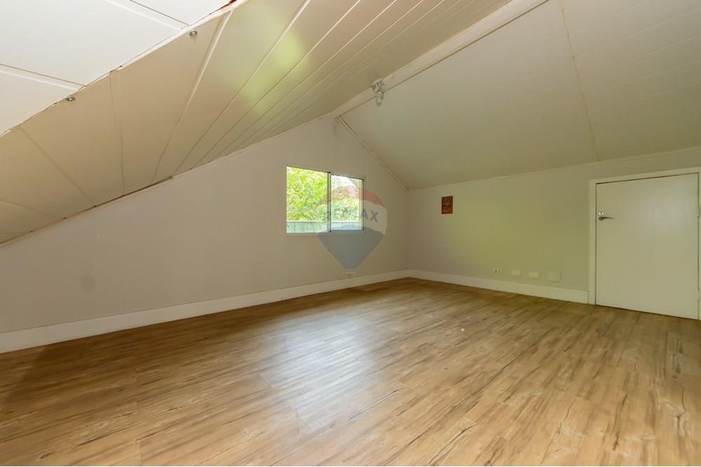 Casa de Condomínio - Venda - São Paulo , São Paulo - 01fotos_078.jpg - 601251152-27