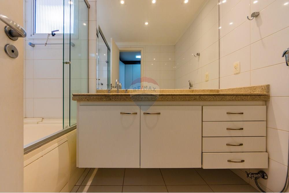 Cobertura - Venda - São Paulo , São Paulo - IMG_8468.jpg - 602291018-165