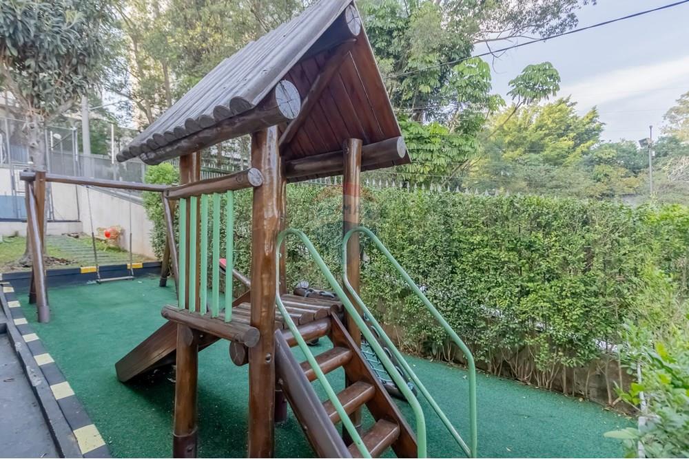 Apartamento - Venda - São Paulo , São Paulo - Cópia de IMG_852507.jpg - 601811037-16