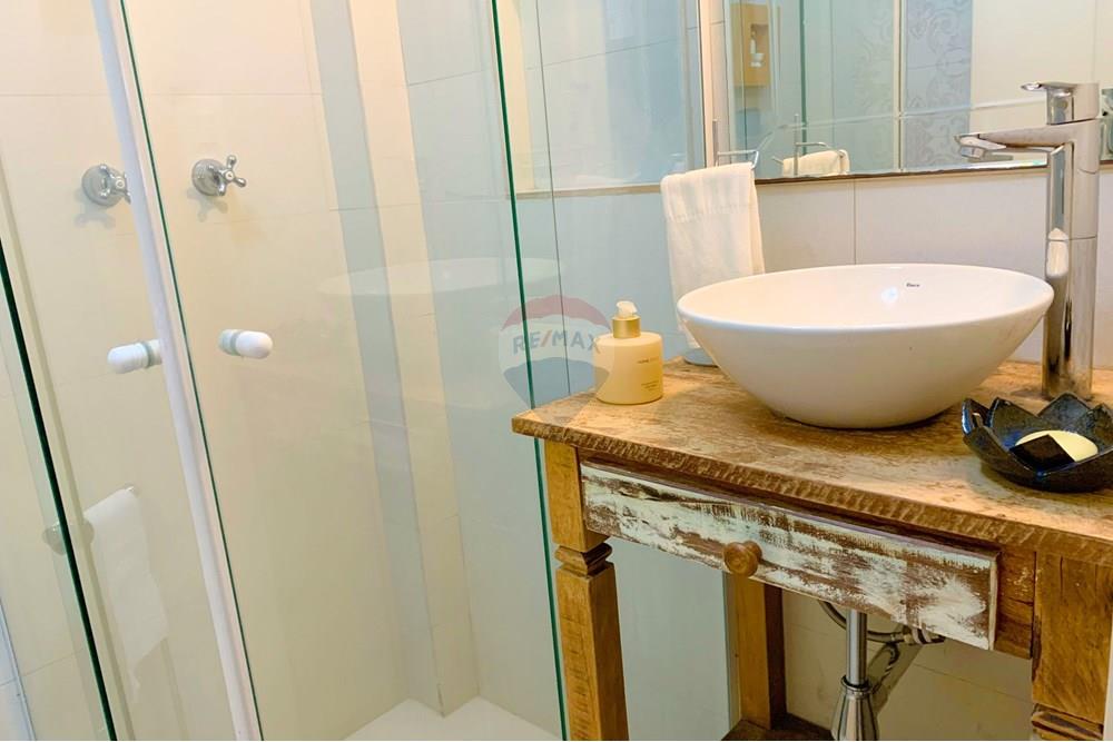 Apartamento - Alugar - São Paulo , São Paulo - WhatsApp Image 2025-09-24 at 00.41.14 (6).jpg - 601241069-6