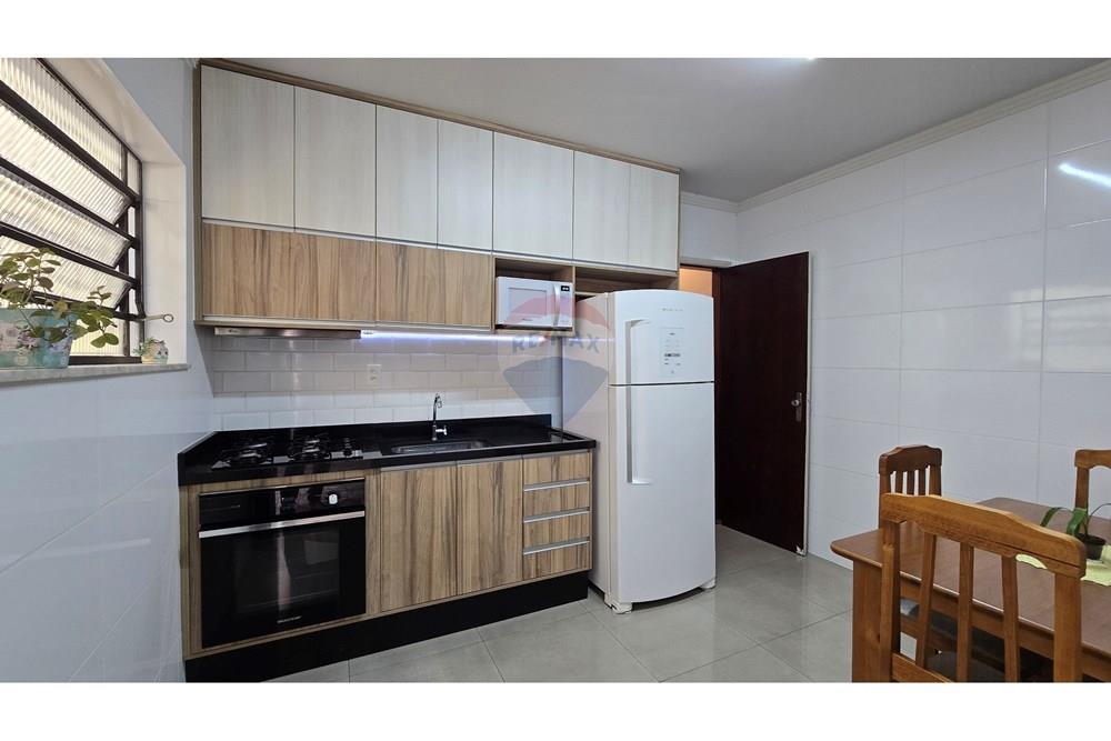 Sobrado - Venda - São Paulo , São Paulo - 20241105_100958.jpg - 601051032-106