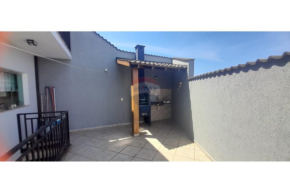 Sobrado - Venda - Franco da Rocha , São Paulo - WhatsApp Image 2025-03-10 at 16.50.19.jpeg - Área Gourmet - 601171021-41