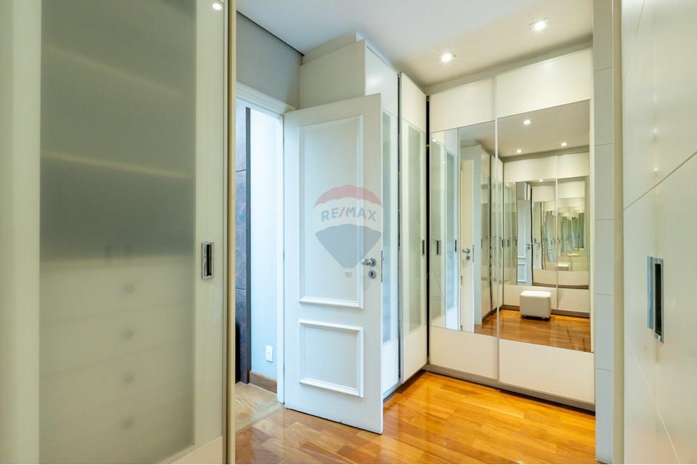 Casa de Condomínio - Venda - São Paulo , São Paulo - 01fotos_060.jpg - 602011002-56