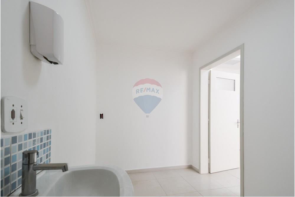 Cj. Comercial/ Sala - Venda - São Paulo , São Paulo - DSC_5859.jpg - 601241018-47