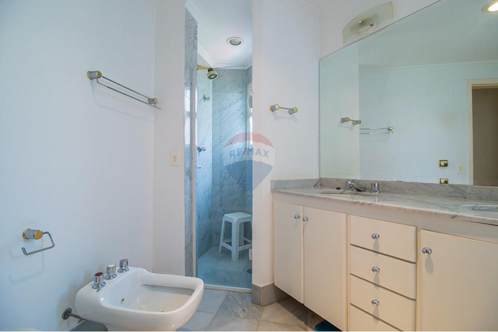 Apartamento - Venda - São Paulo , São Paulo - 34.jpg - 601081090-3