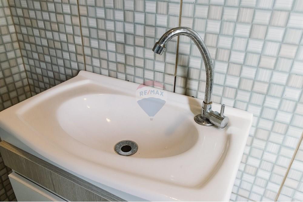 Cj. Comercial/ Sala - Alugar - São Paulo , São Paulo - Conj. 32 - (27).jpg - 602301001-56