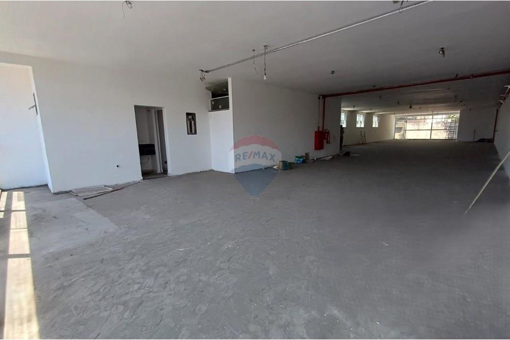 Prédio - Alugar - São Paulo , São Paulo - WhatsApp Image 2024-12-10 at 12.08.42 (3).jpeg - 602331010-3