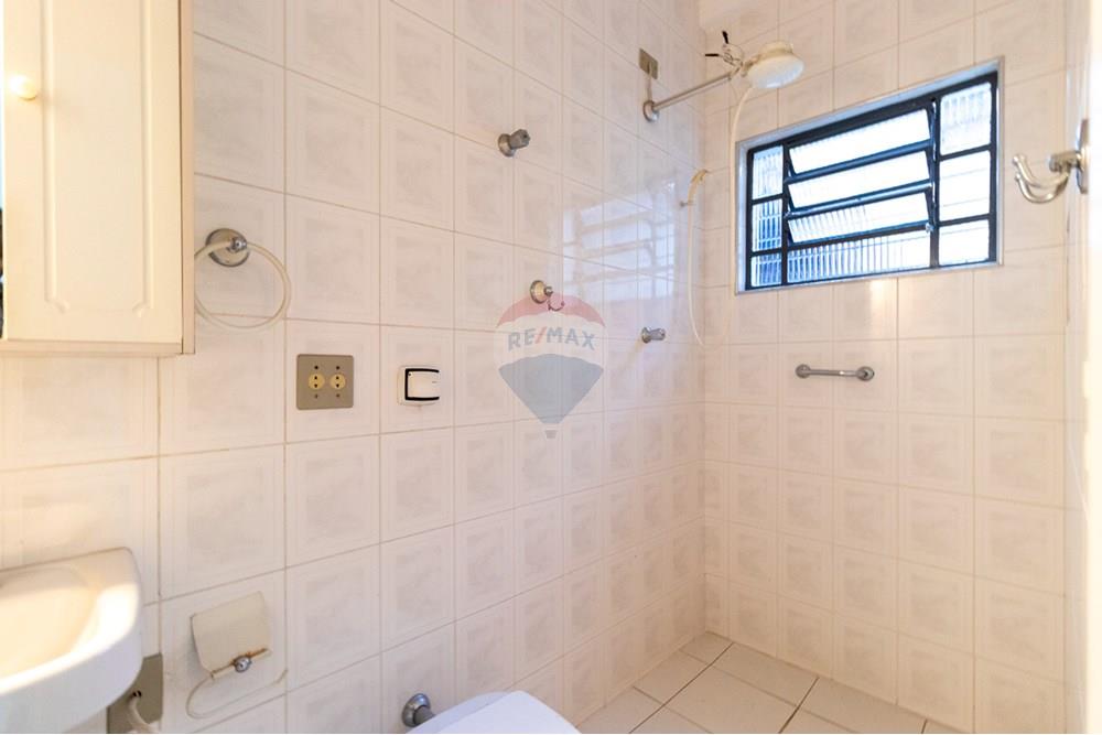 Casa - Venda - São Paulo , São Paulo - 12aa1a18-d198-4463-bfb7-470bb224d43b.jpeg - 601251043-76