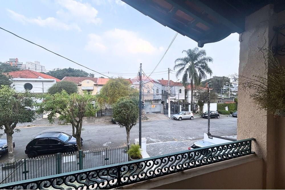 Casa - Alugar - São Paulo , São Paulo - WhatsApp Image 2025-05-22 at 13.47.12 (30).jpeg - 601401028-38